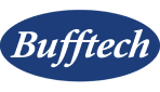 Bufftech