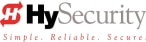 HySecurity