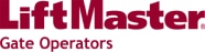 LiftMaster