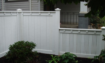 cf-explore-our-vinyl-fencing-options-1