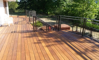 cf-range-wood-deck-1