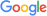 Google Logo