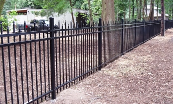 types-security-fences-1