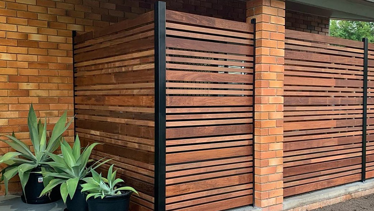 Privacy Screen in Boring, OR