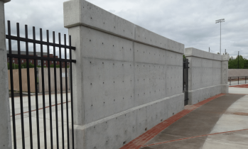 Security Fence Company In Boring, Oregon